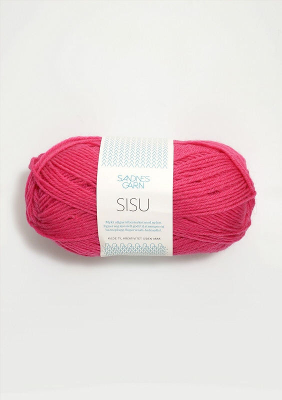Sisu 4517 | SISU 4517