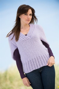 Sandhurst Knitting Pattern KNITTING PATTERNS